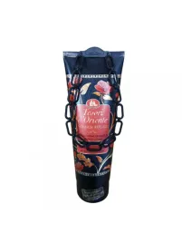 tesori-doriente-japonskie-rytualy-zel-pod-prysznic-250-ml