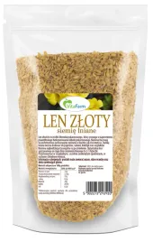 len-zloty-siemie-lniane-nasiona-blonnik-vitafarm-1kg