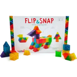 klocki-magnetyczne-flipandsnap-36-el