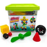 klocki-magnetyczne-mag-builder-40-el