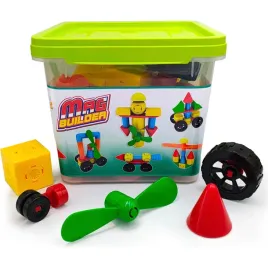 klocki-magnetyczne-mag-builder-40-el