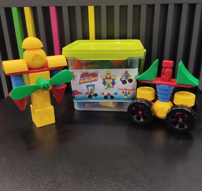 klocki-magnetyczne-mag-builder-40-el-bohater-brak