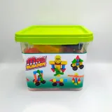 klocki-magnetyczne-mag-builder-40-el-marka-loowi