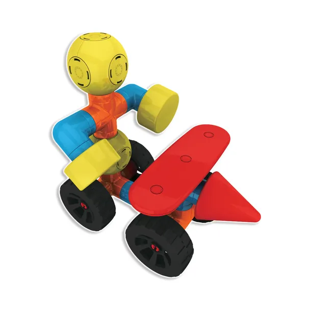 klocki-magnetyczne-mag-builder-40-el-rodzaj-zestaw