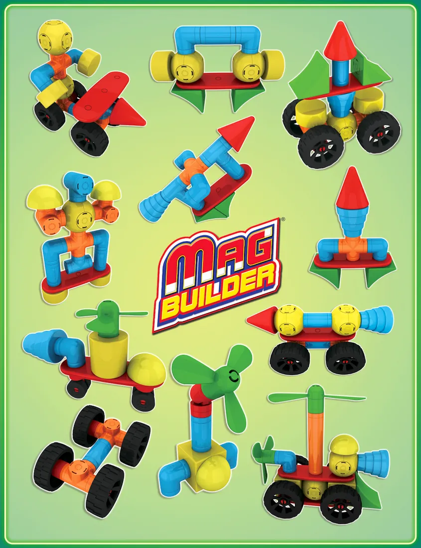 klocki-magnetyczne-mag-builder-40-el-stan-nowy