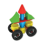 klocki-magnetyczne-mag-builder-40-el-material-metal-plastik