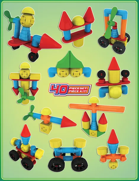 klocki-magnetyczne-mag-builder-40-el-wysokosc-produktu-25-cm