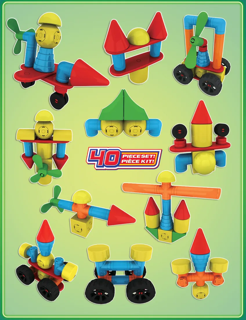 klocki-magnetyczne-mag-builder-40-el