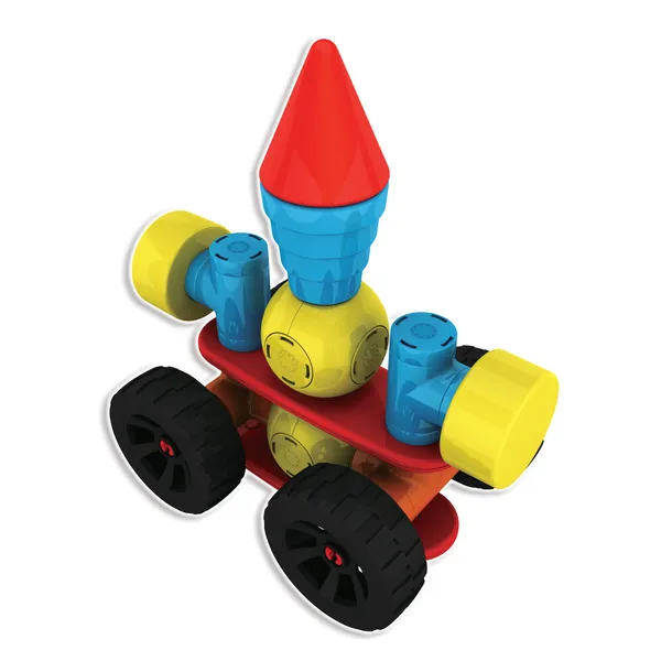 klocki-magnetyczne-mag-builder-40-el-informacje-dot-bezpieczenstwa-i-zgodnosci-produktu-nie-nadaje-sie-dla-dzieci-ponizej-okreslonego-wieku-do-uzywania-pod-nadzorem-osoby-doroslej