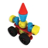 klocki-magnetyczne-mag-builder-40-el-informacje-dot-bezpieczenstwa-i-zgodnosci-produktu-nie-nadaje-sie-dla-dzieci-ponizej-okreslonego-wieku-do-uzywania-pod-nadzorem-osoby-doroslej