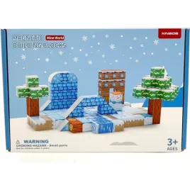 magnetyczne-klocki-magcraft-108-el