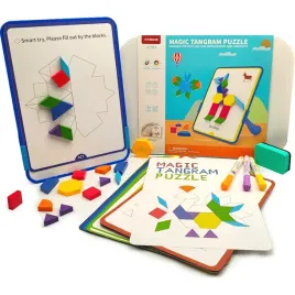 magnetyczna-mozaika-klocki-tangram-z-tablica-252-el-karty-pracy