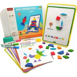 magnetyczna-mozaika-tangram-z-tablica-128-el-karty-pracy