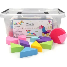 klocki-magnetyczny-tangram-magic-big-tangram-100el
