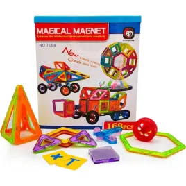 magical-magnet-168-el-klocki-magnetyczne