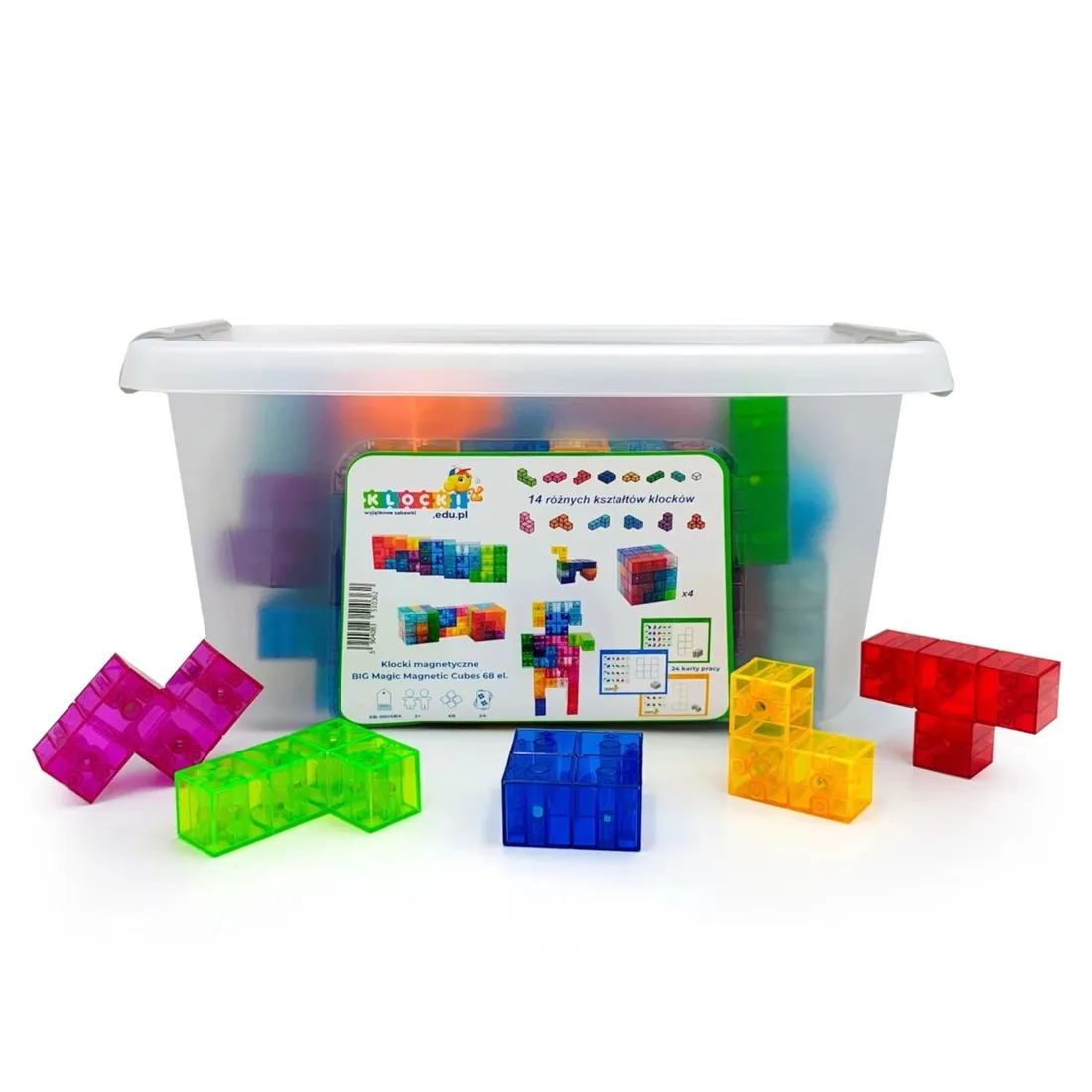 klocki-magnetyczne-big-magic-cubes-68el