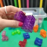 klocki-magnetyczne-big-magic-cubes-68el-stan-nowy