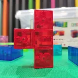 klocki-magnetyczne-big-magic-cubes-68el-plec-chlopcy-dziewczynki-unisex
