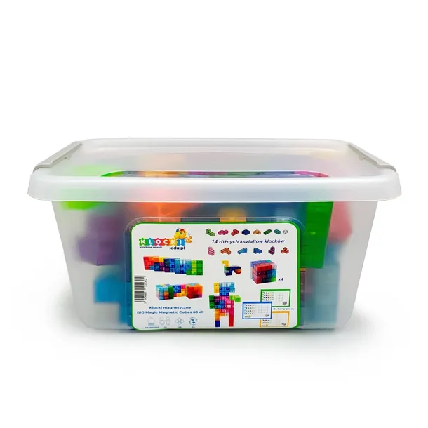 klocki-magnetyczne-big-magic-cubes-68el-bohater-brak