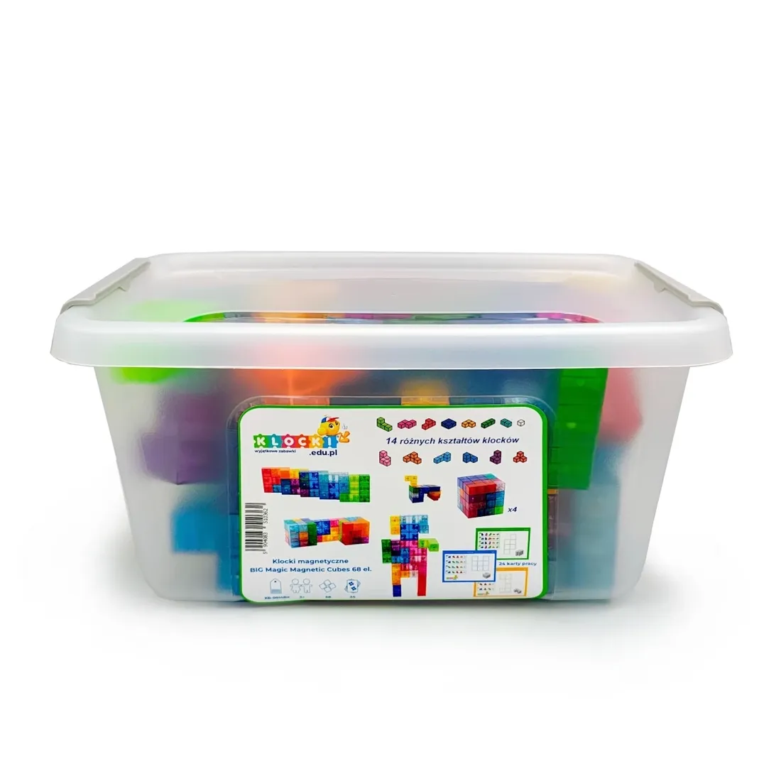 klocki-magnetyczne-big-magic-cubes-68el-stan-nowy