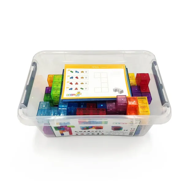 klocki-magnetyczne-big-magic-cubes-68el-wiek-dziecka-4-lata