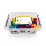 klocki-magnetyczne-big-magic-cubes-68el-wiek-dziecka-4-lata