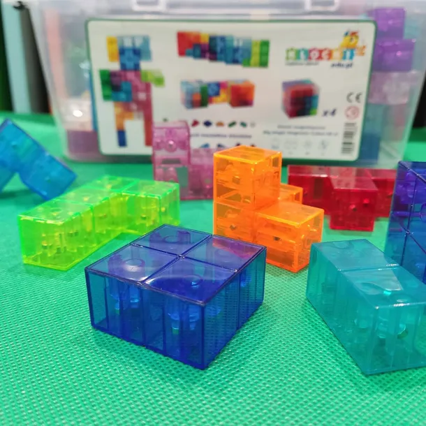 klocki-magnetyczne-big-magic-cubes-68el-marka-magic