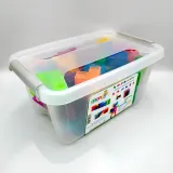 klocki-magnetyczne-big-magic-cubes-68el-rodzaj-zestaw