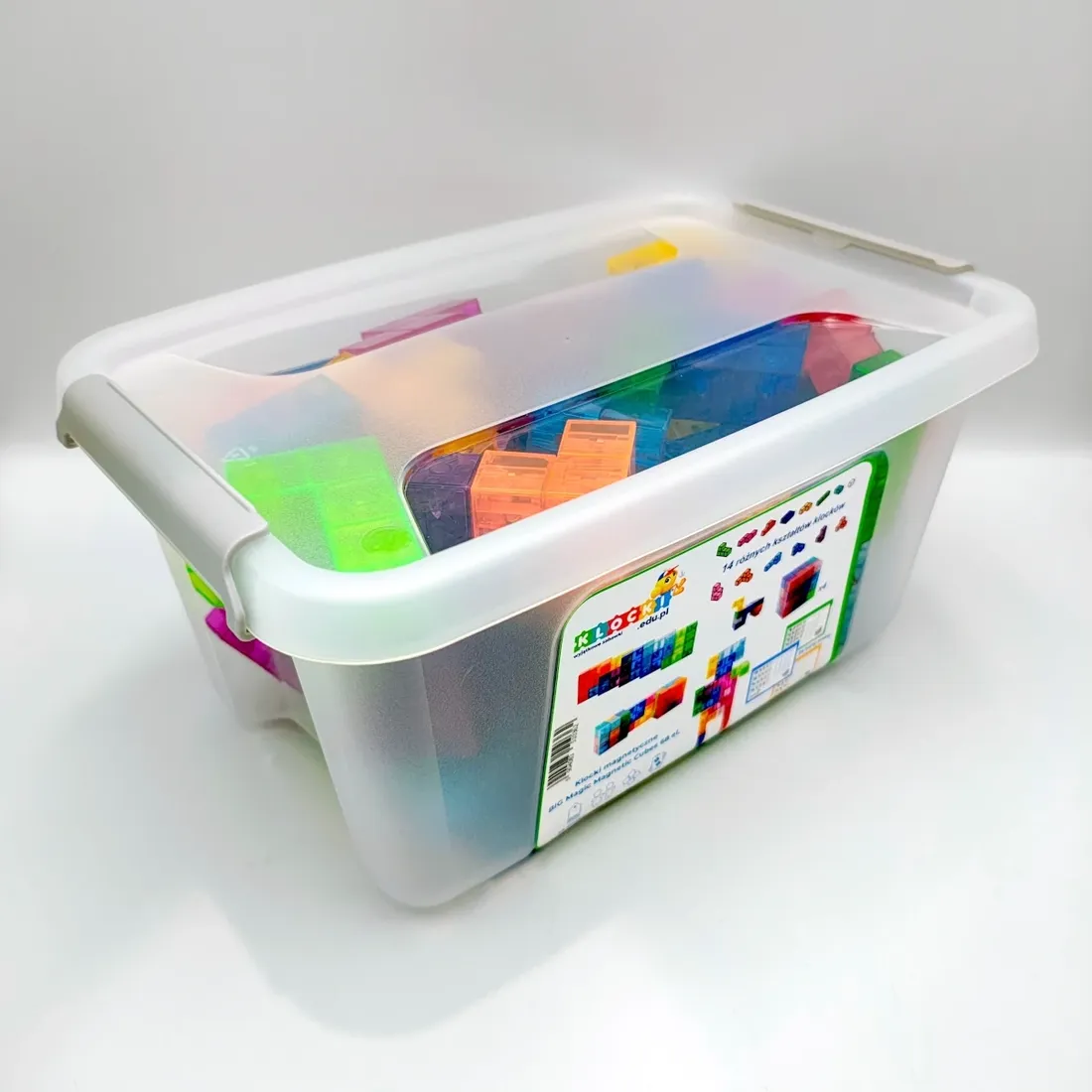 klocki-magnetyczne-big-magic-cubes-68el