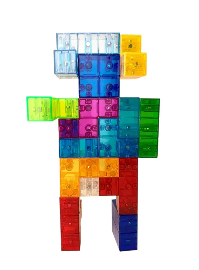 klocki-magnetyczne-big-magic-cubes-68el