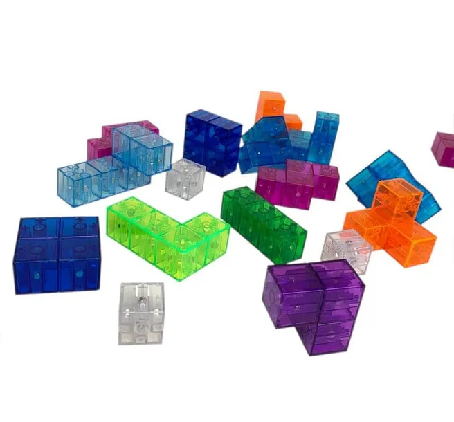 klocki-magnetyczne-big-magic-cubes-68el-glebokosc-produktu-21-cm