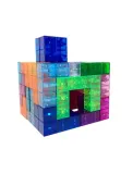 klocki-magnetyczne-big-magic-cubes-68el-wysokosc-produktu-15-cm