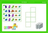 klocki-magnetyczne-big-magic-cubes-68el-kod-producenta-5904083510362