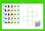 klocki-magnetyczne-big-magic-cubes-68el-stan-opakowania-oryginalne