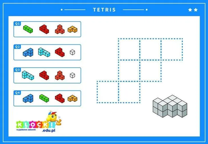 klocki-magnetyczne-big-magic-cubes-68el-informacje-dot-bezpieczenstwa-i-zgodnosci-produktu-nie-nadaje-sie-dla-dzieci-ponizej-okreslonego-wieku-do-uzywania-pod-nadzorem-osoby-doroslej