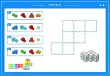 klocki-magnetyczne-big-magic-cubes-68el-informacje-dot-bezpieczenstwa-i-zgodnosci-produktu-nie-nadaje-sie-dla-dzieci-ponizej-okreslonego-wieku-do-uzywania-pod-nadzorem-osoby-doroslej