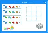 klocki-magnetyczne-big-magic-cubes-68el-minimalny-wiek-dziecka-4