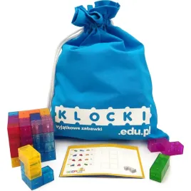 klocki-magnetyczne-big-magic-magnetic-cubes-34el