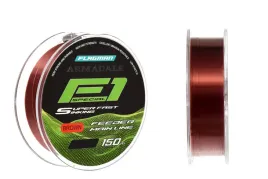 zylka-flagman-feeder-f1-special-150m-brown-0-22m