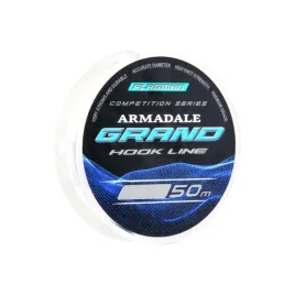 zylka-przyponowa-flagman-grand-line-50m-0133mm