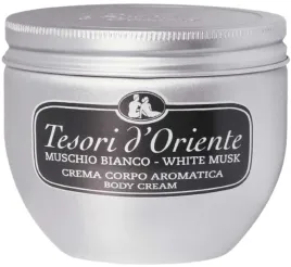 tesori-doriente-krem-biale-pizmo-300-ml