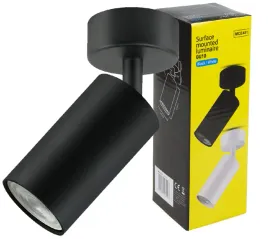 lampa-scienno-sufitowa-maclean-mce451-b-aluminiowa-1xgu10-55x100mm