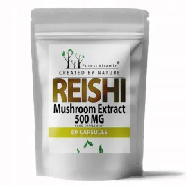 ekstrakt-z-grzyba-reishi-500mg-60-kapsulek-hpmc-30percent-polisacharydow-ekstrakt