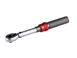 klucz-dynamometryczny-1-4-1-6nm-certyfikat-extol-premium-8825304