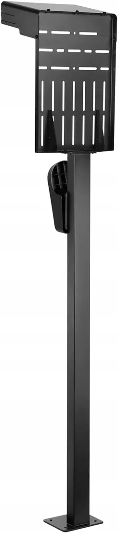 stojak-do-ladowarek-samochodowych