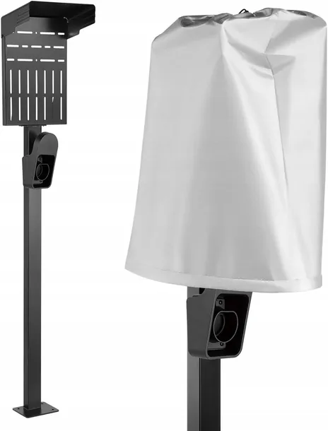 stojak-do-ladowarek-samochodowych-marka-maclean