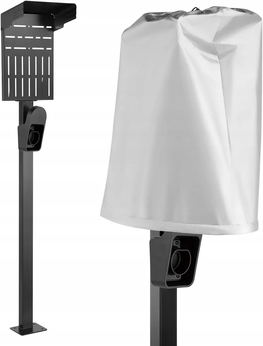 stojak-do-ladowarek-samochodowych