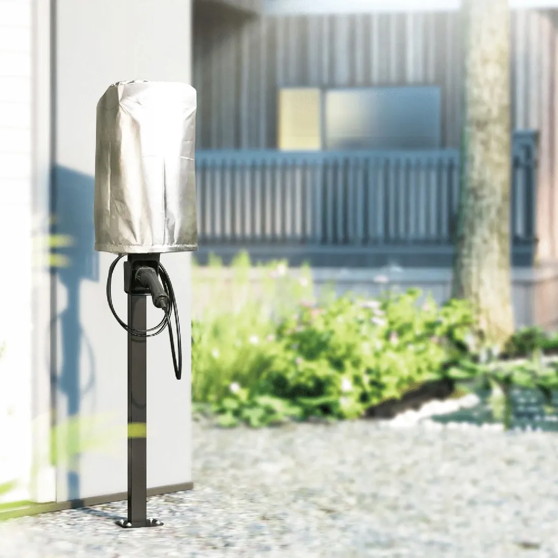 stojak-do-ladowarek-samochodowych-stan-nowy