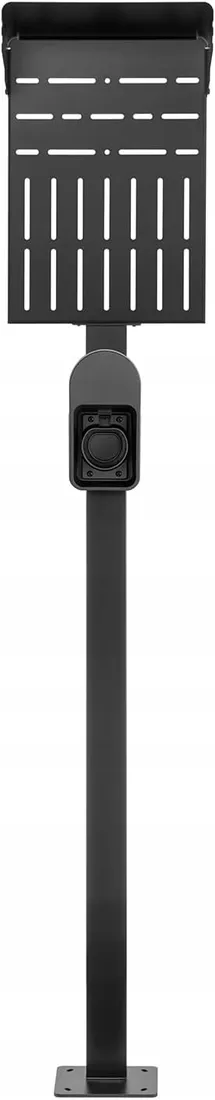 stojak-do-ladowarek-samochodowych