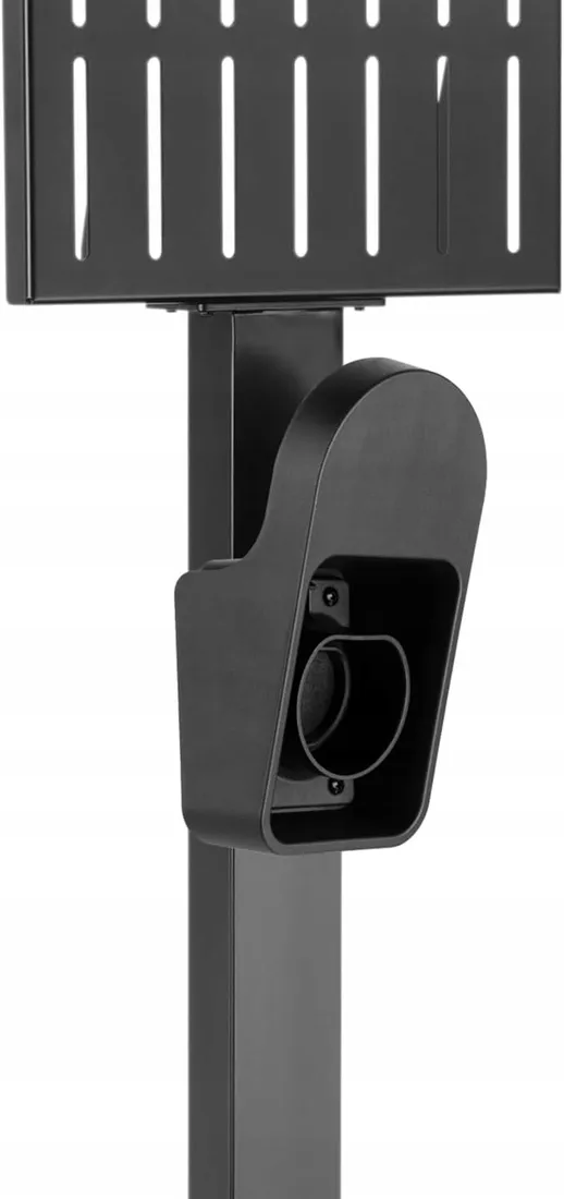 stojak-do-ladowarek-samochodowych-stan-nowy